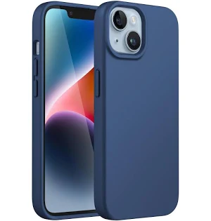 iphone14Case